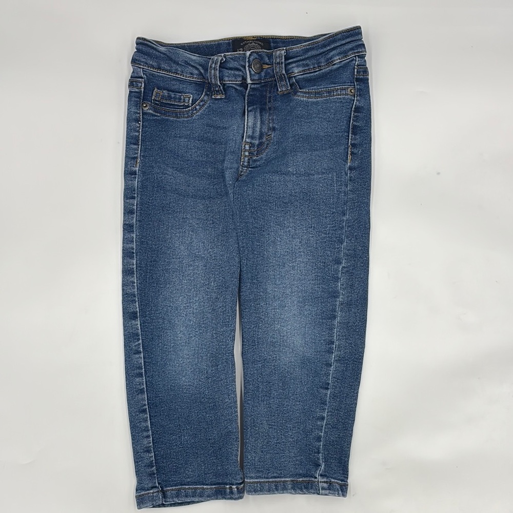 Buffalo Jeans Toddler 3T